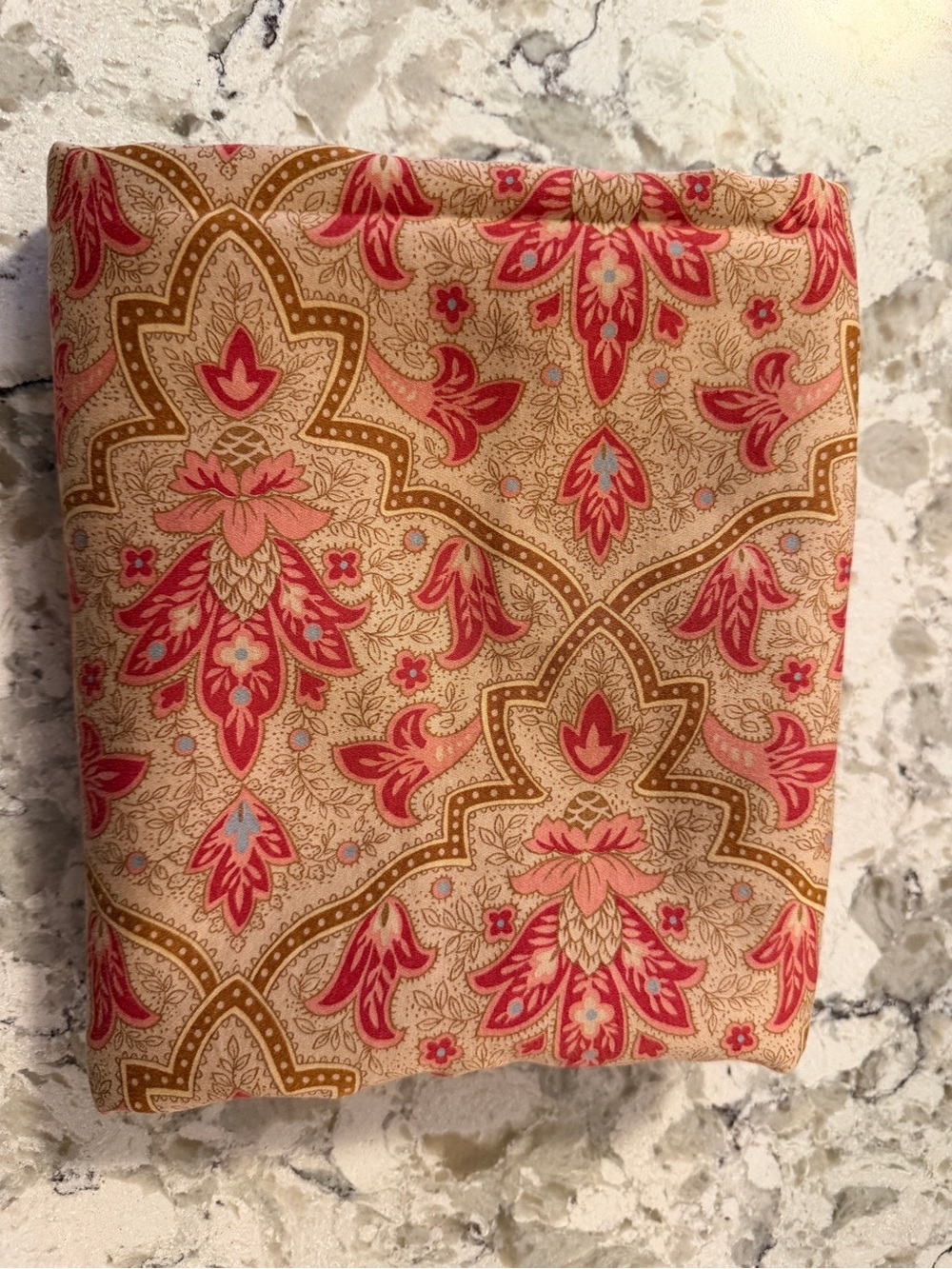 Ralph Lauren langham pillowcase set